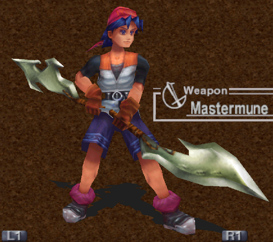 File:Mastermune.png
