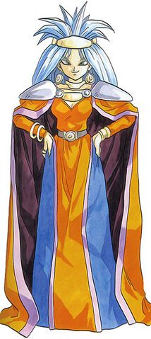 File:Queen Zeal.jpg