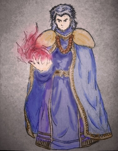 File:C99 KingZealsketch.jpg