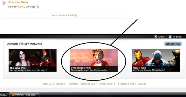 File:Chronopedia Featured.jpg