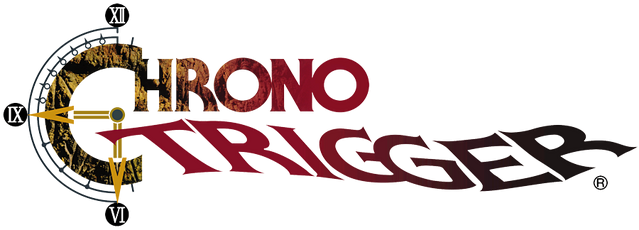 File:ChronoTriggerLogo.png