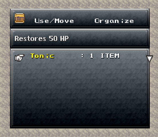File:Chrono Trigger Main Menu2.png
