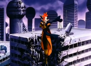 Tapion