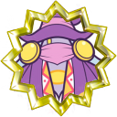 File:Badge-picture-7.png