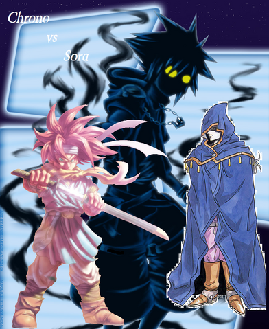 File:C v s.png