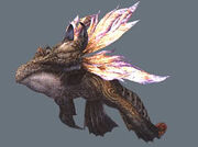 Sinwithwings
