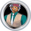 File:Badge-caffeinated.png