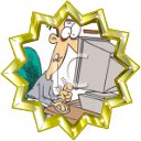 File:Badge-love-3.png