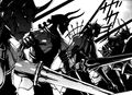 Thumbnail for version as of 23:39, June 23, 2012