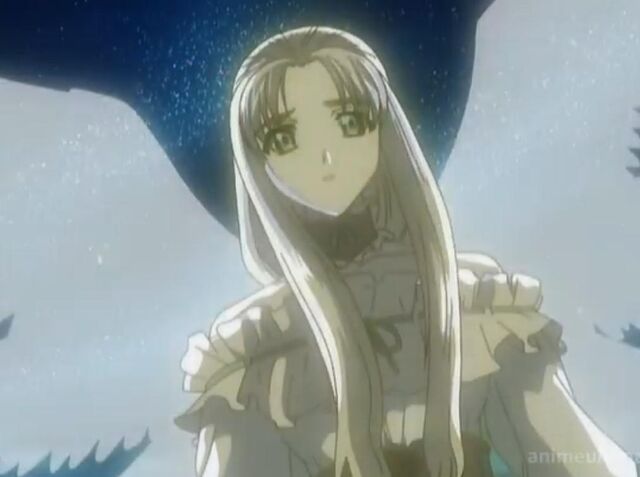File:Mary.jpeg