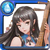 096i
