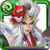 081i