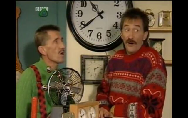 File:Time travellers.jpg