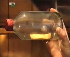 Chipinabottle