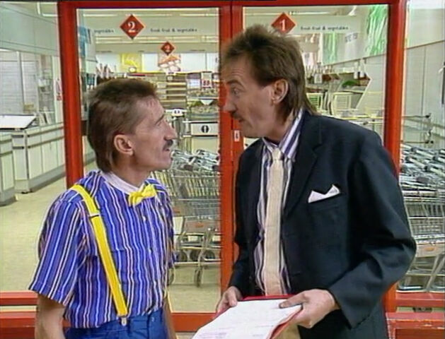 File:Trouble in store.jpg