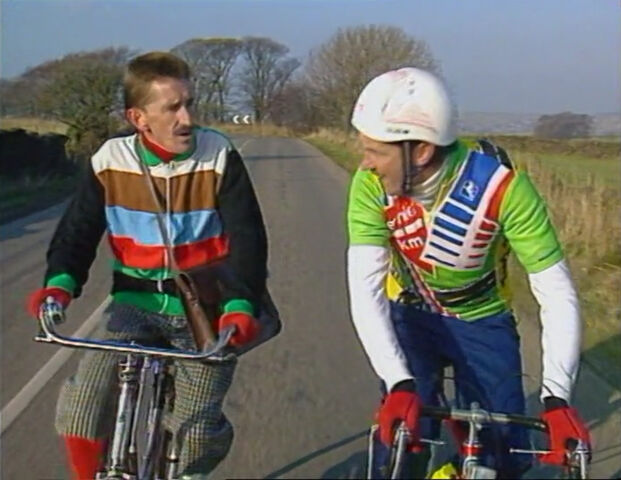 File:Cycle Crazy.jpg