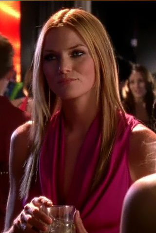 File:Carina Miller.png