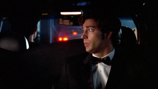 File:Tango 57.png