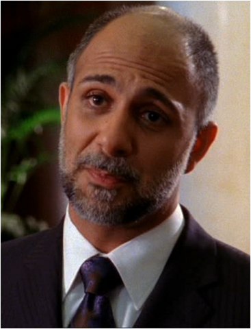 File:RajivAmad.png