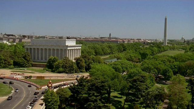 File:Embassy 39.png