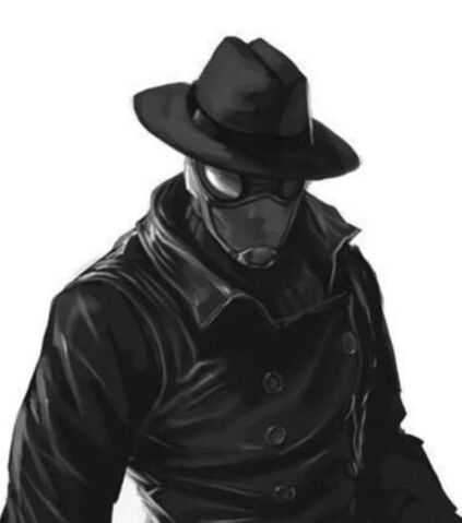 File:El Fantasma.jpg