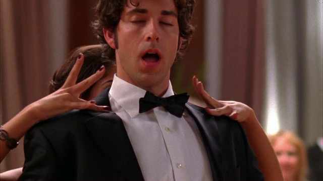 File:Tango 98.png