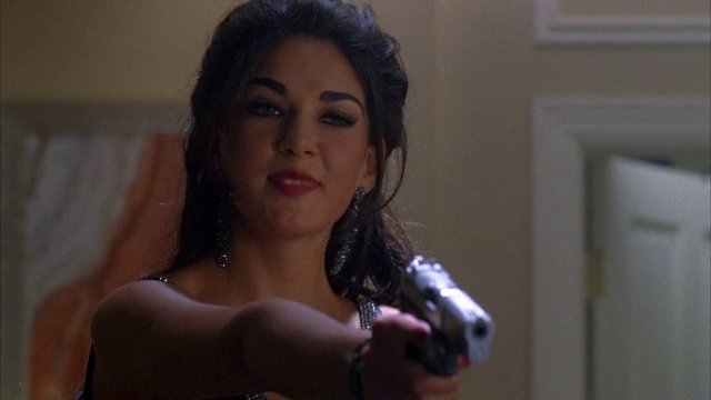 File:Tango 136.png