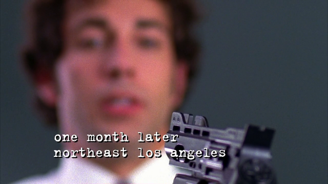 File:Tango 08.png