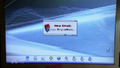Thumbnail for version as of 17:37, December 16, 2013
