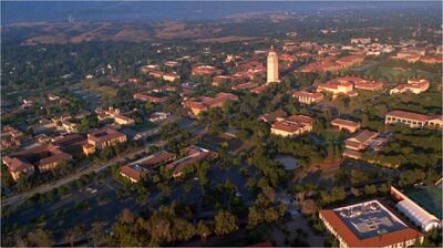 Stanford