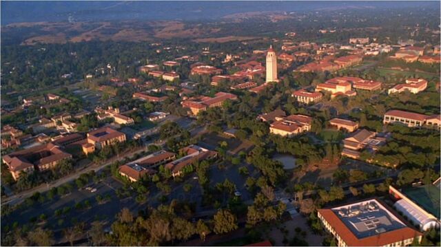 File:Stanford.jpg