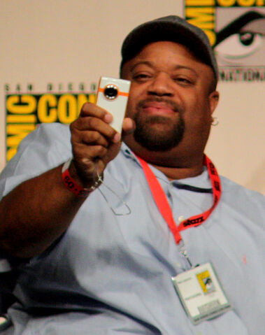 Arquivo:Mark Christopher.jpg