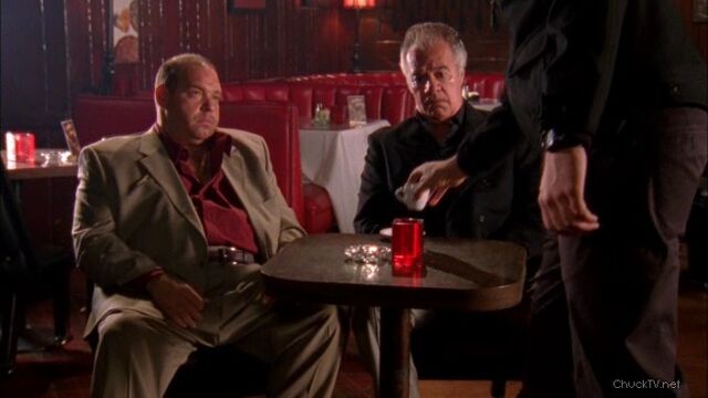 File:Matty and Scotty.jpg