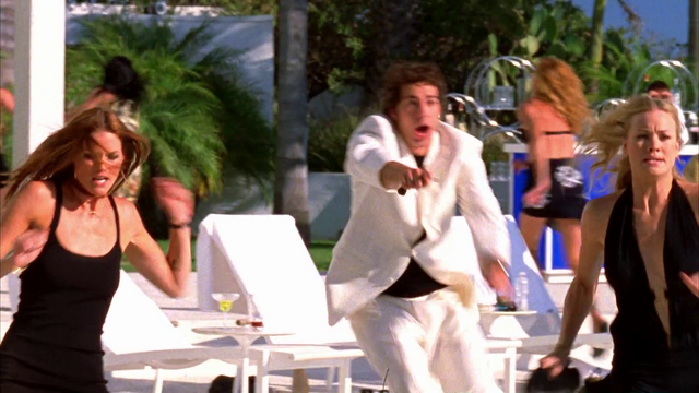 File:Wookie 232.png
