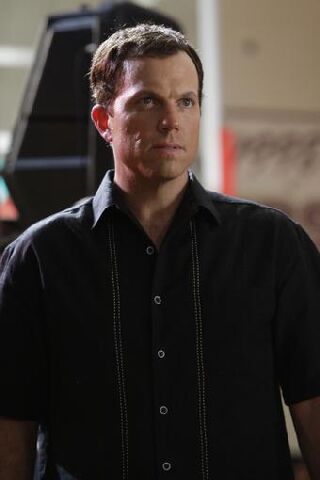 File:John casey-5168.jpg