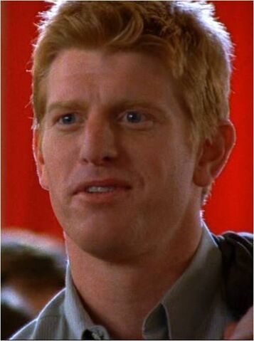 File:DickDuffy.jpg
