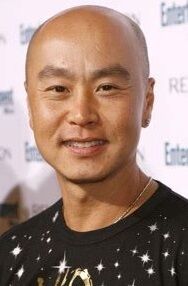 File:C.S. Lee01.jpg