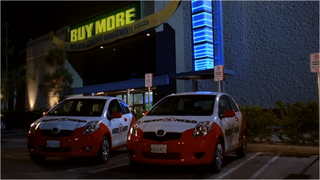 File:BuyMore.png