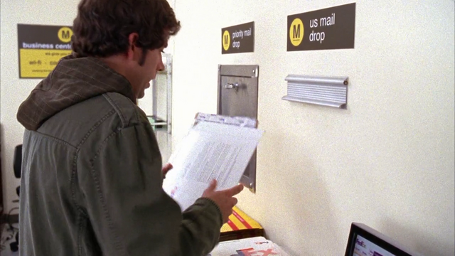 File:Wookie 344.png