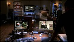 Caseyapartment