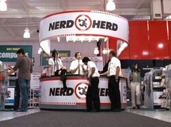 101nerdherd