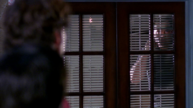 File:Tango 219.png