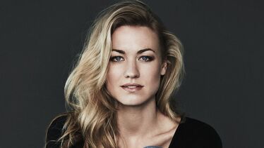 File:Yvonne Strahovski.jpg