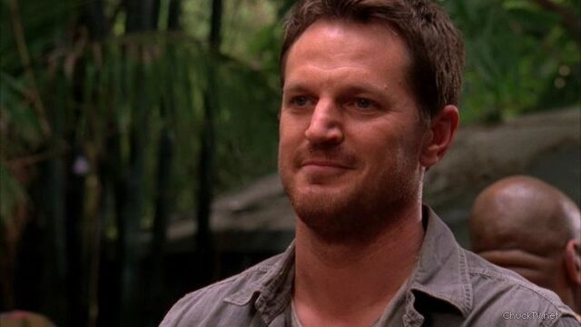 File:Justin Sullivan.jpg