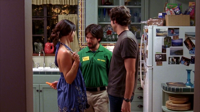 File:Tango 19.png