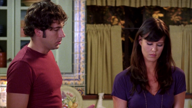 File:Tango 207.png