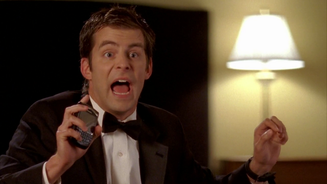 File:Tango 153.png