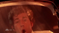 Thumbnail for version as of 11:19, December 25, 2013