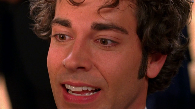 File:Tango 105.png