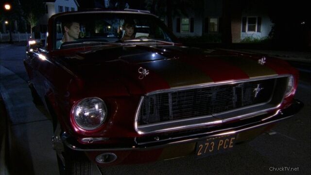 File:1965Mustang.jpg